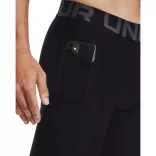Under Armour Férfi Under Armour HG Armour Leggings kompressziós leggings Férfi nadrág - SM-1361586-001