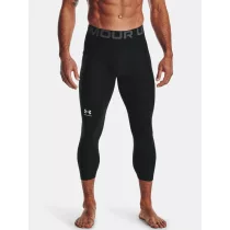   Under Armour Férfi Under Armour HG Armour 3/4 Legging kompressziós leggings Férfi nadrág - SM-1361588-001