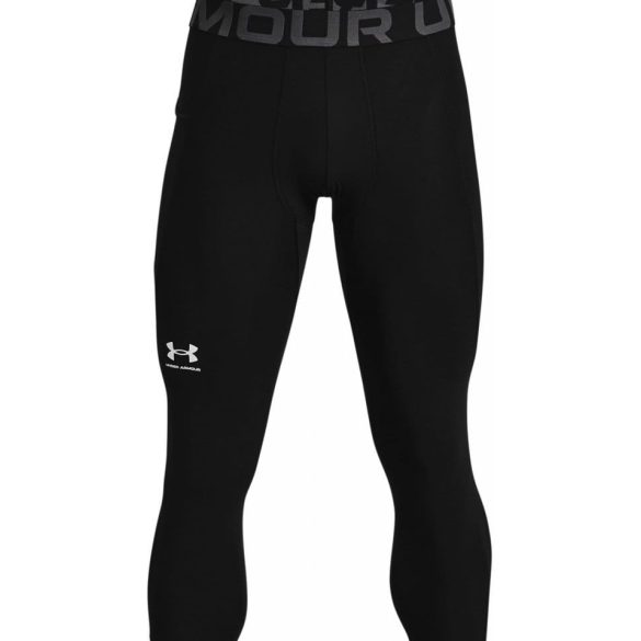 Under Armour UA HG Armour 3/4 Legging Férfi aláöltözet - SM-1361588-001