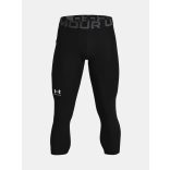 Under Armour Férfi Under Armour HG Armour 3/4 Legging kompressziós leggings Férfi nadrág - SM-1361588-001