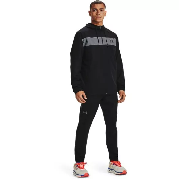 Under Armour UA Sportstyle Windbreaker Férfi kabát - SM-1361621-001
