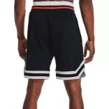 Under Armour UA RIVAL FLC ALMA MATER SHRT Férfi rövidnadrág - SM-1361624-001