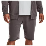 Under Armour UA RIVAL TERRY SHORT Férfi rövidnadrág - SM-1361631-176