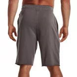 Under Armour UA RIVAL TERRY SHORT Férfi rövidnadrág - SM-1361631-176