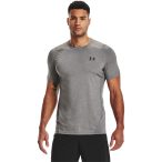   Under Armour Férfi Under Armour HG Armour Fitted SS póló Férfi póló - SM-1361683-090