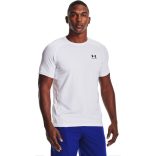 Under Armour UA M HG ARMOUR FITTED SS Férfi aláöltözet - SM-1361683-100