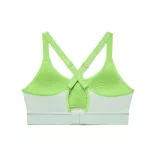 Under Armour UA Infinity Mid Covered Női sportmelltartó - SM-1363353-936
