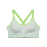 Under Armour UA Infinity Mid Covered Női sportmelltartó - SM-1363353-936