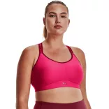Under Armour UA Infinity Mid Covered Női sportmelltartó - SM-1363353-975