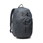   Under Armour UA Hustle Lite Backpack Unisex táska - SM-1364180-012