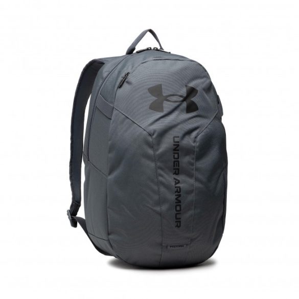 Under Armour UA Hustle Lite Backpack Unisex táska - SM-1364180-012