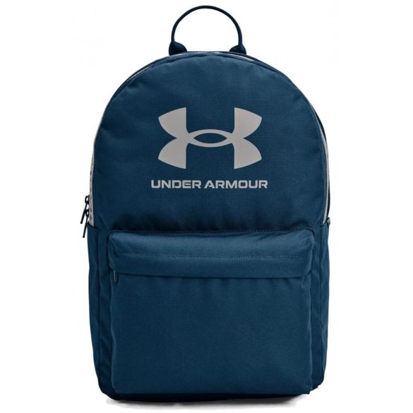 Under Armour UA Loudon Backpack Unisex táska - SM-1364186-437