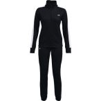   Under Armour Tricot Tracksuit Női melegítő - SM-1365147-001