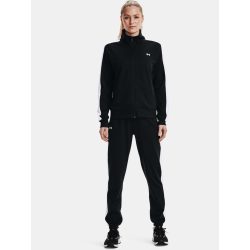   Under Armour Nõi szett Under Armour Tricot Tracksuit Női melegítő - SM-1365147-001