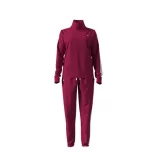 Under Armour Tricot Tracksuit Női melegítő - SM-1365147-681