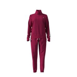   Under Armour Tricot Tracksuit Női melegítő - SM-1365147-681