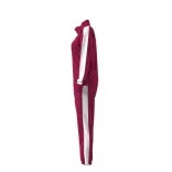Under Armour Tricot Tracksuit Női melegítő - SM-1365147-681