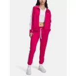 Under Armour Nõi szett Under Armour Tricot Tracksuit Női melegítő - SM-1365147-681