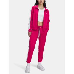   Under Armour Nõi szett Under Armour Tricot Tracksuit Női melegítő - SM-1365147-681