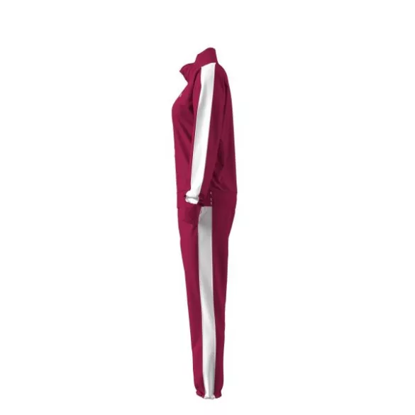 Under Armour Tricot Tracksuit Női melegítő - SM-1365147-681