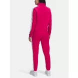 Under Armour Tricot Tracksuit Női melegítő - SM-1365147-681