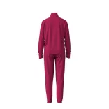 Under Armour Nõi szett Under Armour Tricot Tracksuit Női melegítő - SM-1365147-681