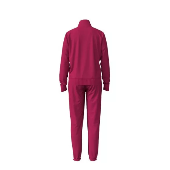 Under Armour Nõi szett Under Armour Tricot Tracksuit Női melegítő - SM-1365147-681