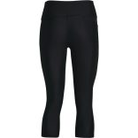 Under Armour Nõi kompressziós leggings Under Armour HG Armour Hi Capri NS Női nadrág - SM-1365334-001