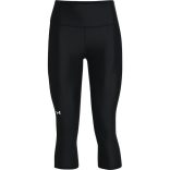 Under Armour Nõi kompressziós leggings Under Armour HG Armour Hi Capri NS Női nadrág - SM-1365334-001