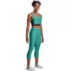   Under Armour HG Armour Hi Capri Női aláöltözet - SM-1365334-369