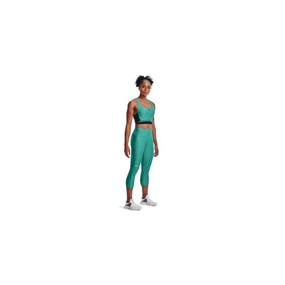 Under Armour HG Armour Hi Capri Női aláöltözet - SM-1365334-369