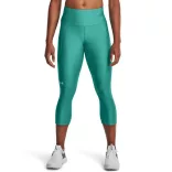 Under Armour HG Armour Hi Capri Női aláöltözet - SM-1365334-369