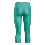 Under Armour HG Armour Hi Capri Női aláöltözet - SM-1365334-369