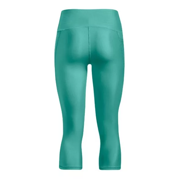 Under Armour HG Armour Hi Capri Női aláöltözet - SM-1365334-369