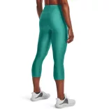 Under Armour HG Armour Hi Capri Női aláöltözet - SM-1365334-369
