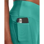 Under Armour HG Armour Hi Capri Női aláöltözet - SM-1365334-369