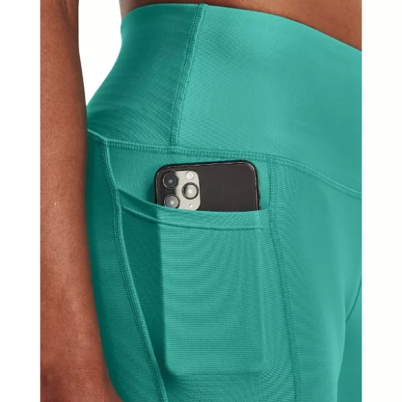Under Armour HG Armour Hi Capri Női aláöltözet - SM-1365334-369