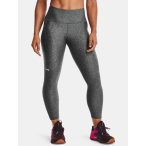   Under Armour Nõi kompressziós leggings Under Armour HG Armour HiRise 7/8 NS Női nadrág - SM-1365335-019
