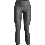 Under Armour HG Armour Hi Ankle Leg Női aláöltözet - SM-1365335-019