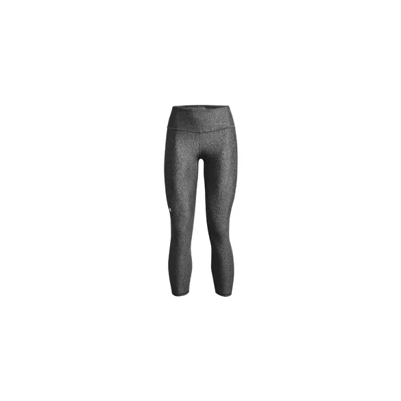Under Armour HG Armour Hi Ankle Leg Női aláöltözet - SM-1365335-019
