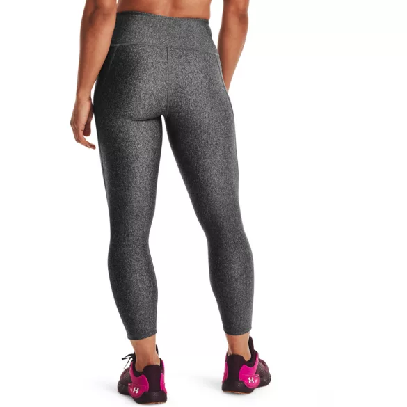 Under Armour HG Armour Hi Ankle Leg Női aláöltözet - SM-1365335-019