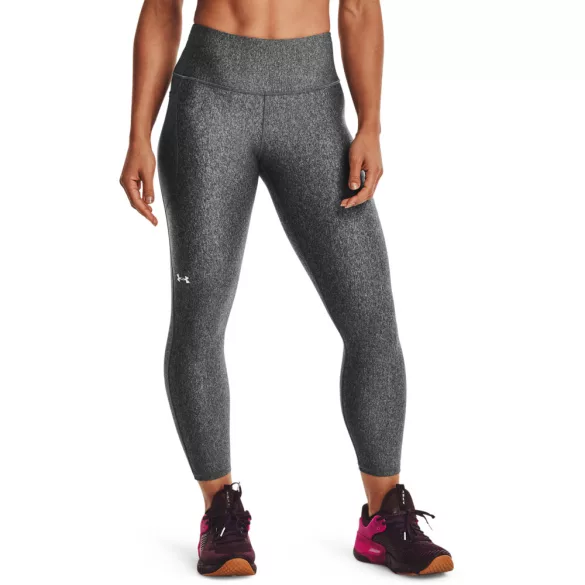 Under Armour HG Armour Hi Ankle Leg Női aláöltözet - SM-1365335-019