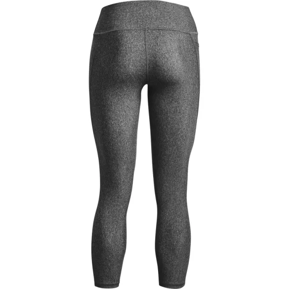 Under Armour HG Armour Hi Ankle Leg Női aláöltözet - SM-1365335-019