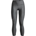 Under Armour Nõi kompressziós leggings Under Armour HG Armour HiRise 7/8 NS Női nadrág - SM-1365335-019