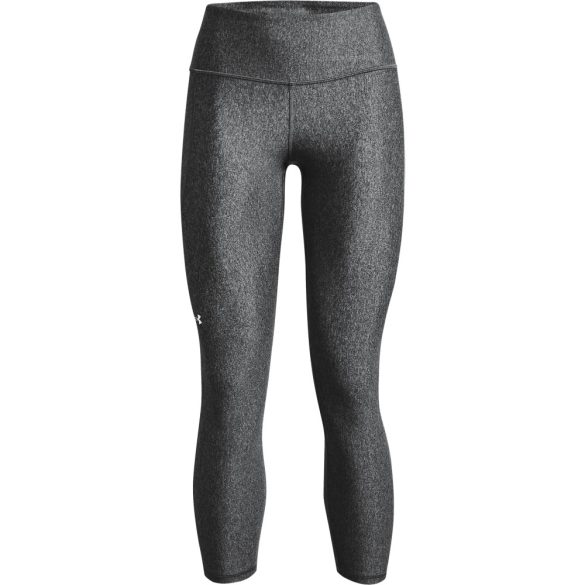 Under Armour HG Armour Hi Ankle Leg Női aláöltözet - SM-1365335-019