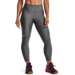 Under Armour Nõi kompressziós leggings Under Armour HG Armour HiRise 7/8 NS Női nadrág - SM-1365335-019