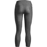 Under Armour Nõi kompressziós leggings Under Armour HG Armour HiRise 7/8 NS Női nadrág - SM-1365335-019