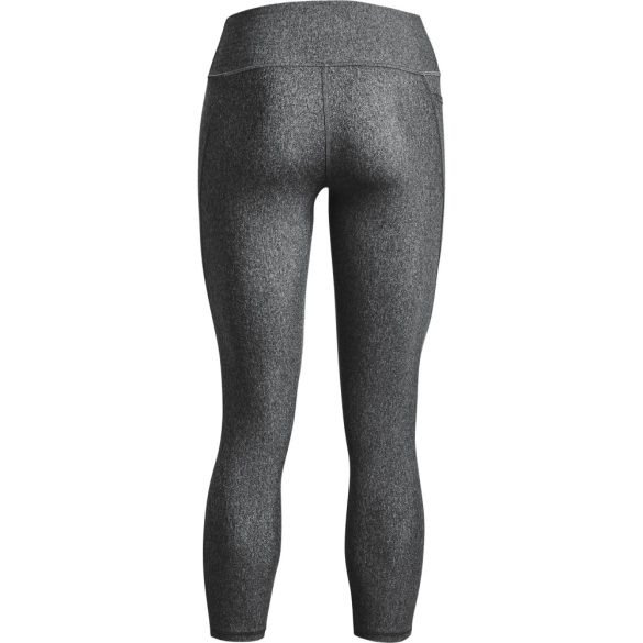 Under Armour Nõi kompressziós leggings Under Armour HG Armour HiRise 7/8 NS Női nadrág - SM-1365335-019