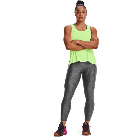 Under Armour Nõi kompressziós leggings Under Armour HG Armour HiRise 7/8 NS Női nadrág - SM-1365335-019