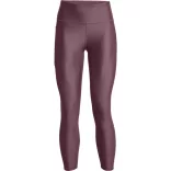 Under Armour HG Armour Hi Ankle Leg Női aláöltözet - SM-1365335-554